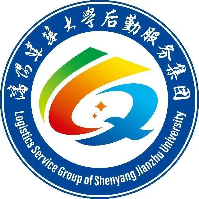 聚-087-建大好贺（李峰）