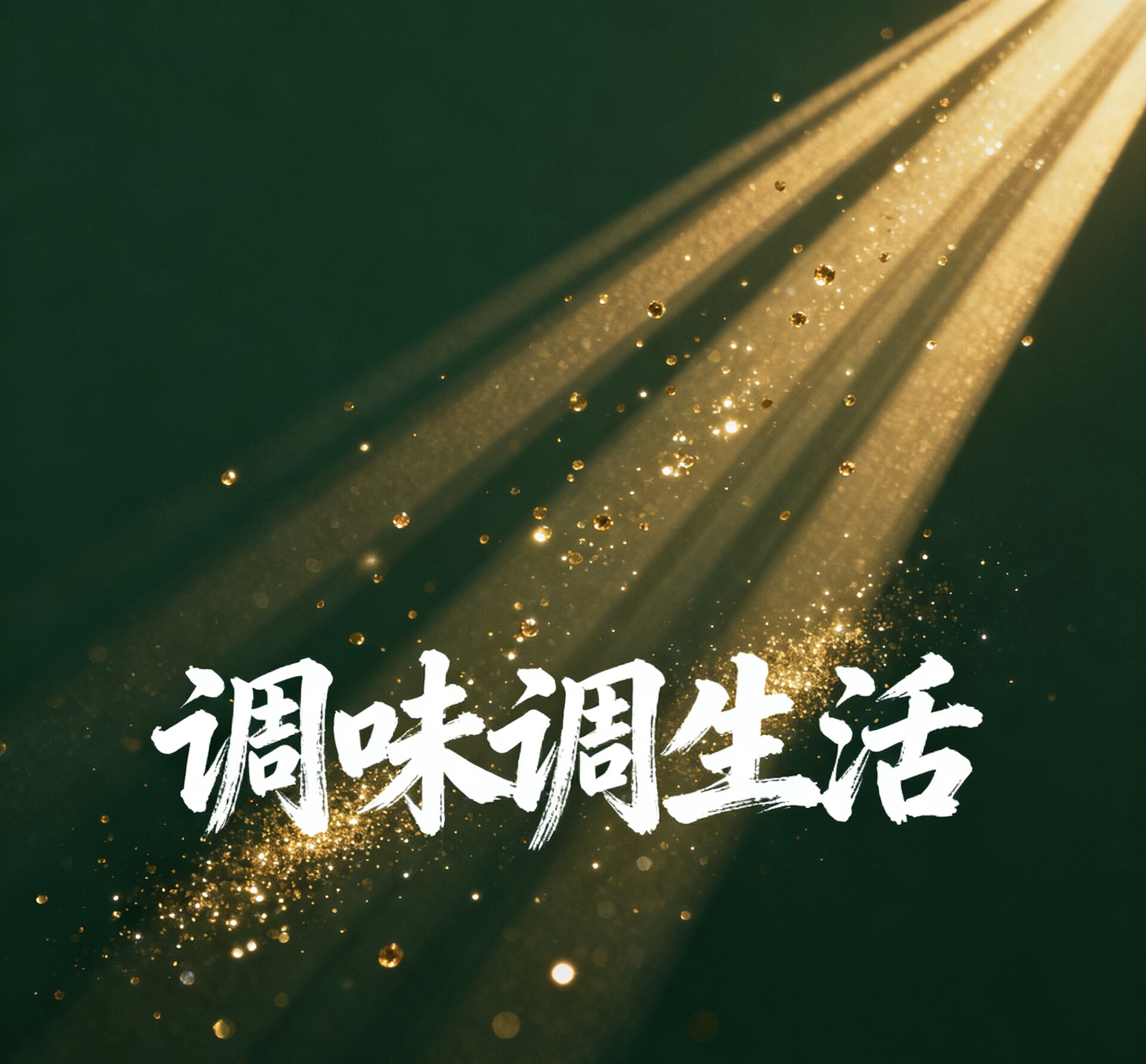 聚-011-简之小厨（梅树玲-98计算机-天津）