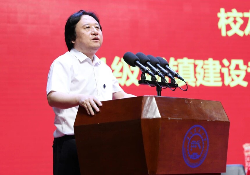 微信图片_20240628150937.jpg