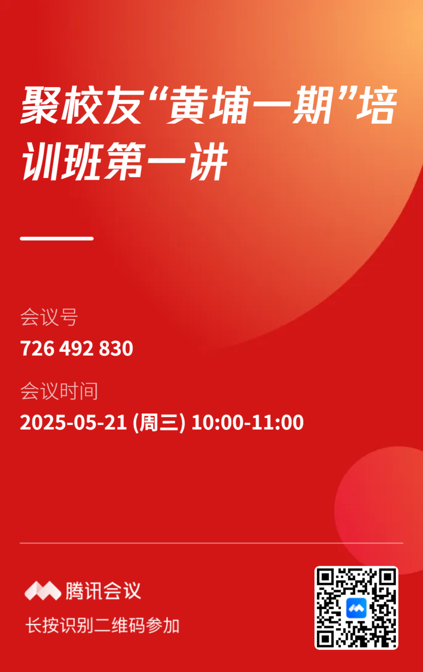 1b844214eac4397795aeff9664cd781.png