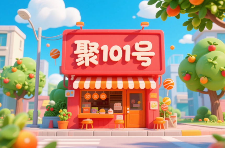 ΢ͼƬ_20250531233721.png