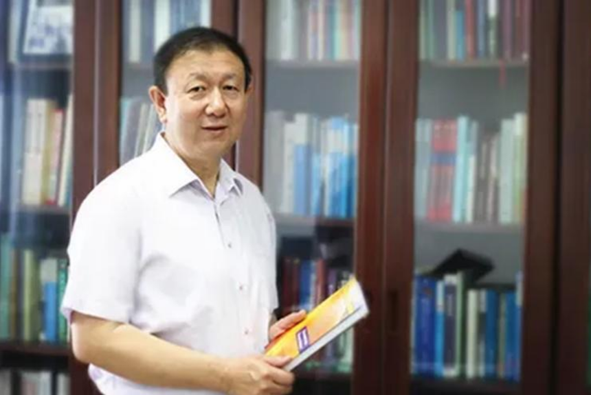 1771032175774233.png image.png