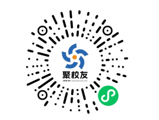 1777518632812543.png image.png
