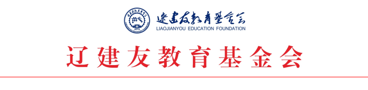 1780481645734178.png image.png