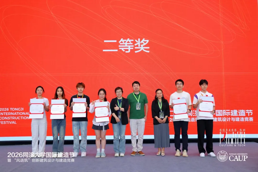 1781365576845349.png 图片12.png