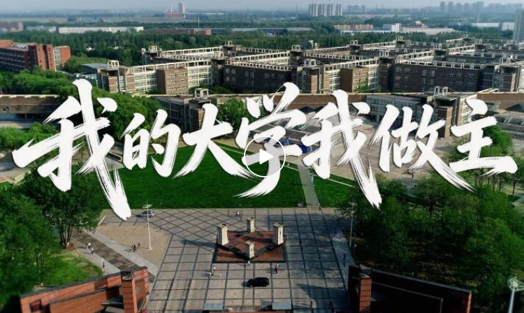 1781365666868837.png 图片10.png