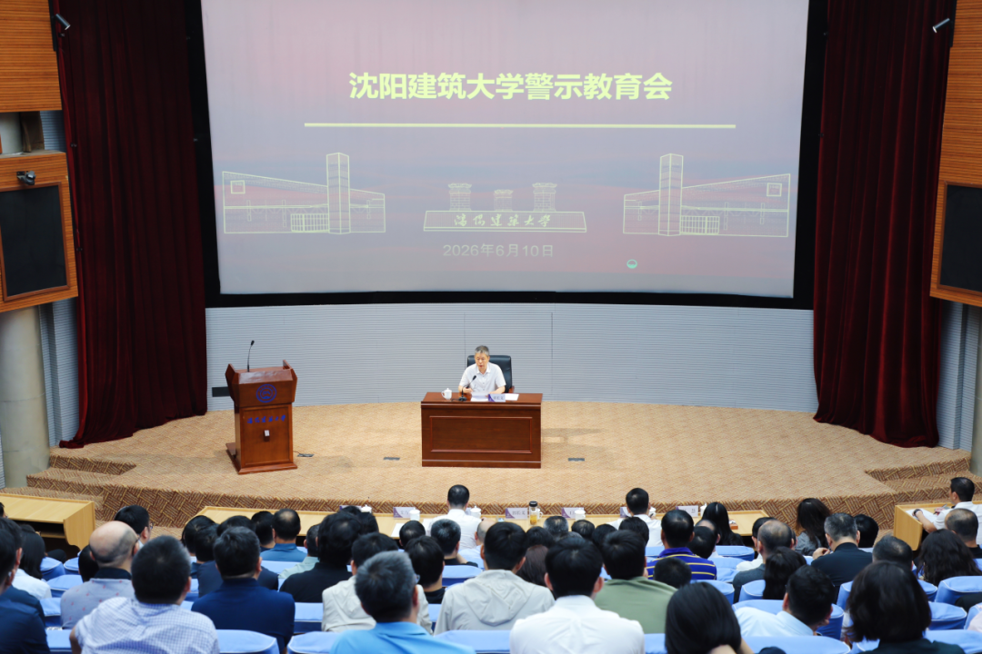 1781365691390084.png 图片9.png