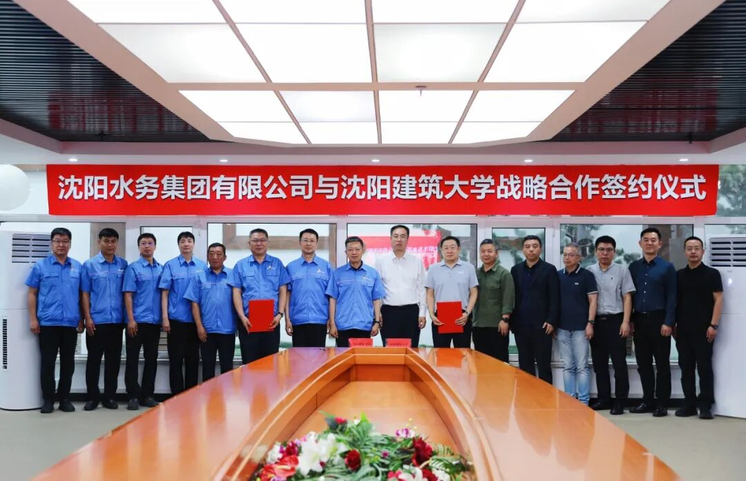 1781365729848674.png 图片8.png