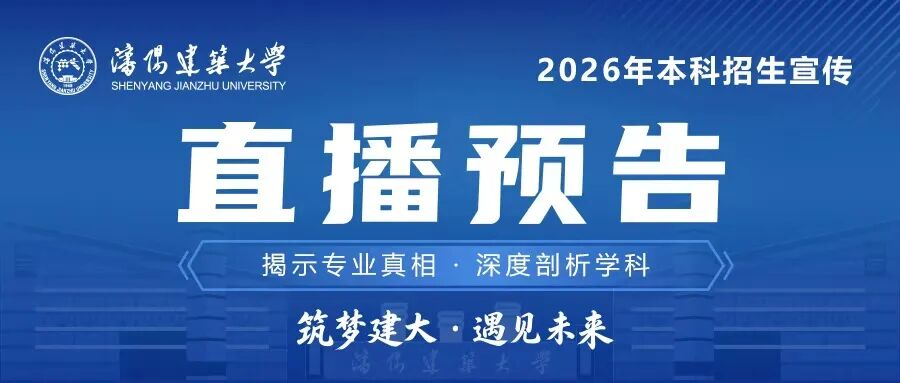 1781365755650614.png 图片7.png