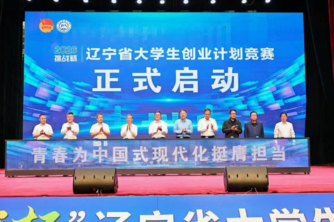 1781365993439145.png 图片1.png
