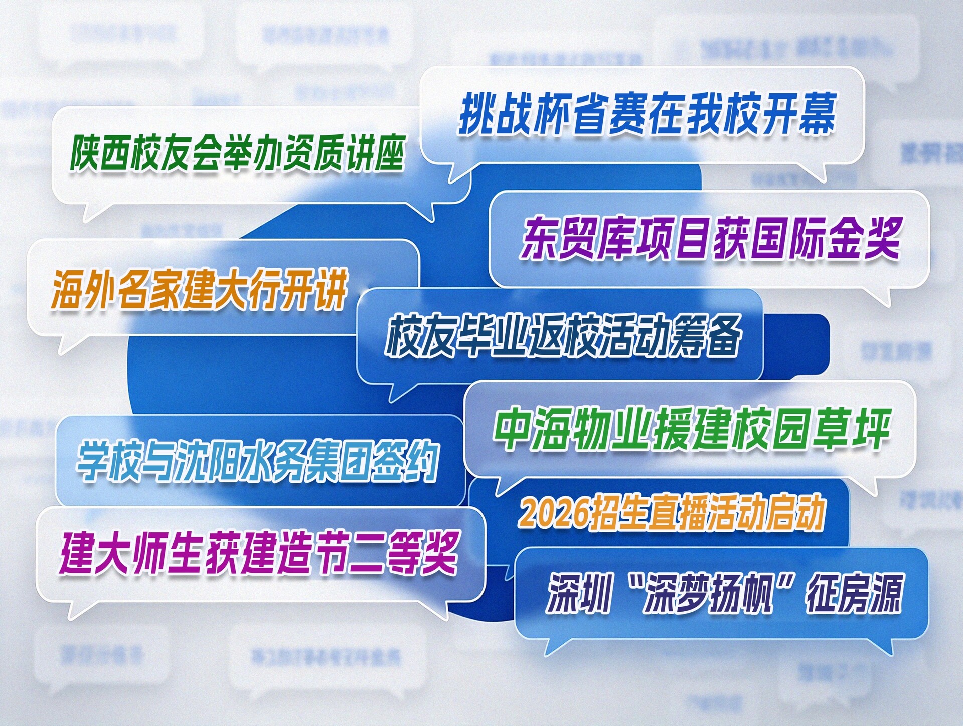 1781366930939790.jpg 校闻周览1.0.jpg