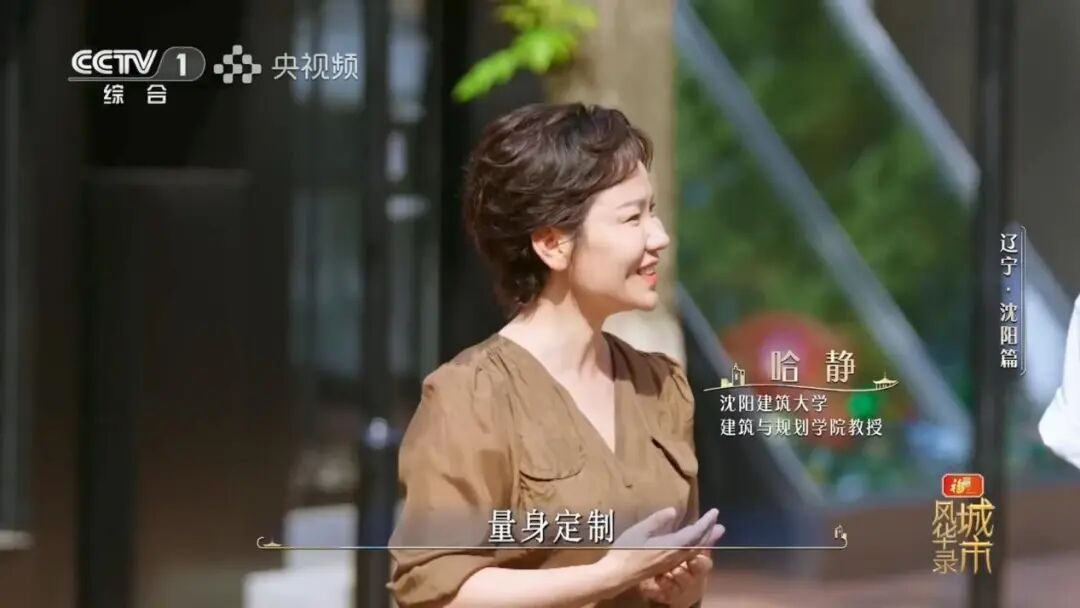 1784018245456761.png 图片1.png