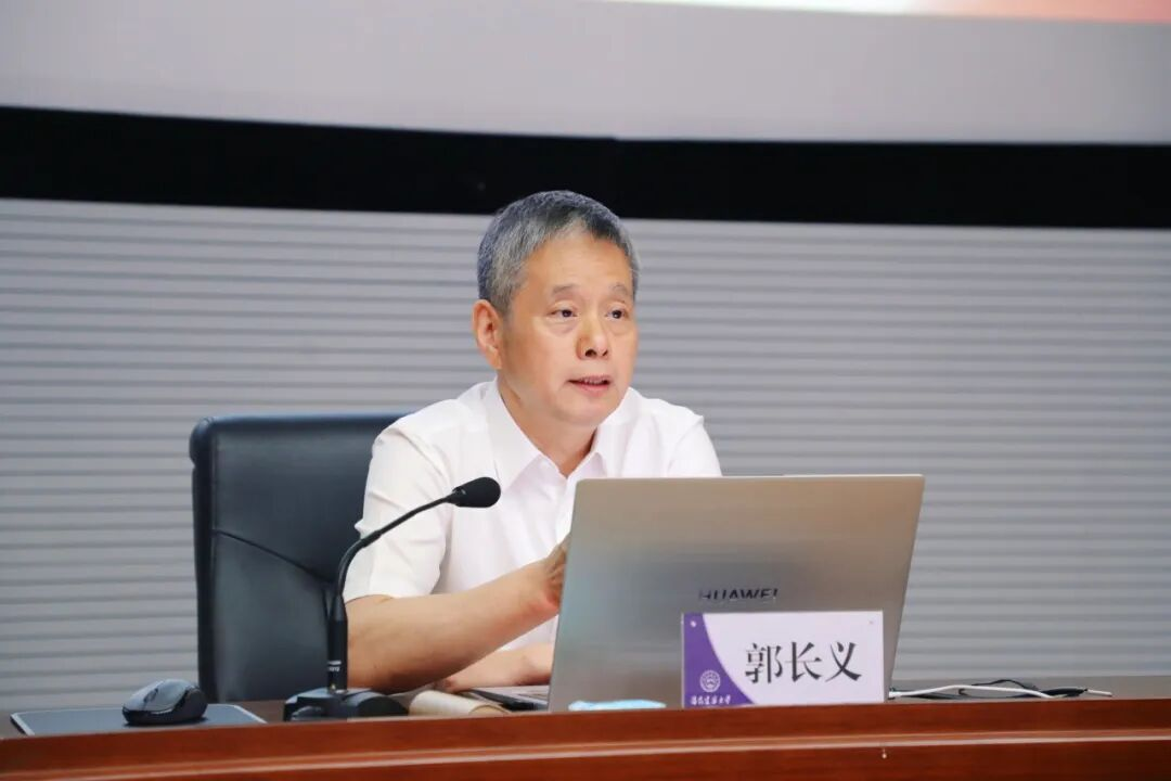 1784018302340766.png 图片5.png