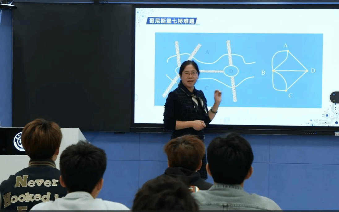 1784018312345780.png 图片6.png