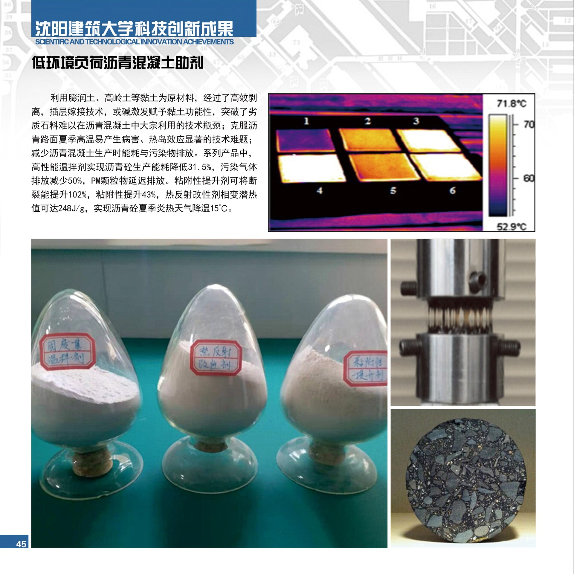 range_51-60-��ҳתͼƬ-00005.jpg