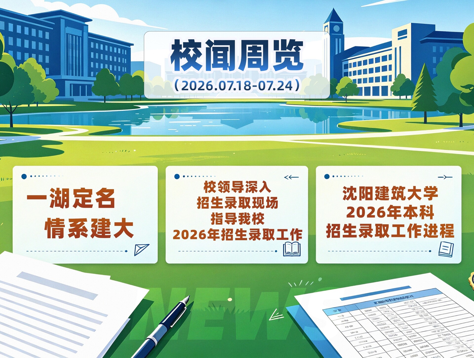 У��������2026.07.18-07.24��.jpg