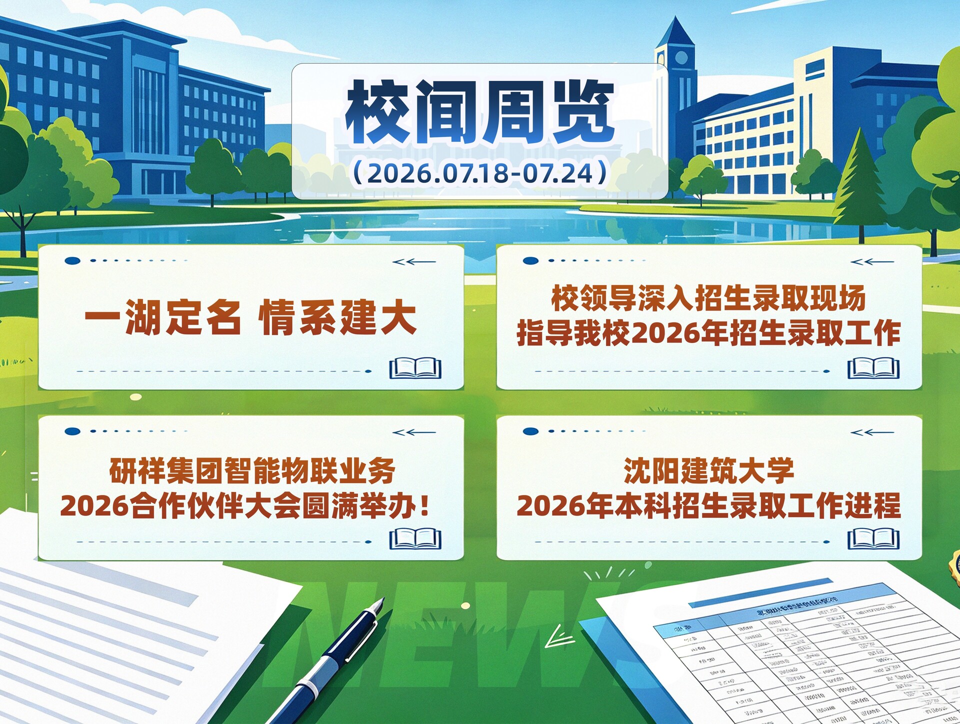 У��������2026.07.18-07.24��.jpg