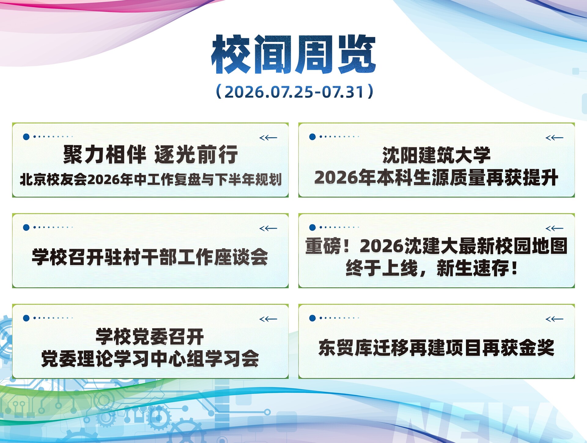 1785652537569338.jpg 校闻周览(2026.07.25-07.31).jpg