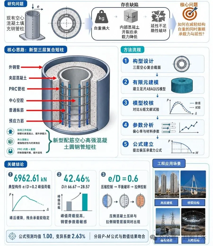 1786414868640215.png 图片2.png