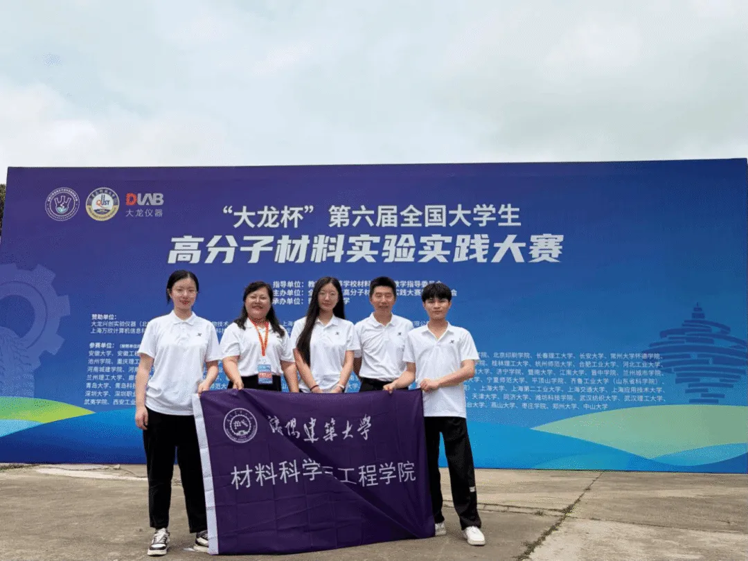 1786414885503456.png 图片3.png