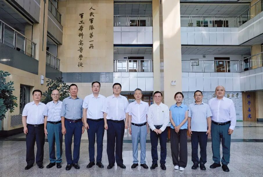 1786414936916691.png 图片5.png