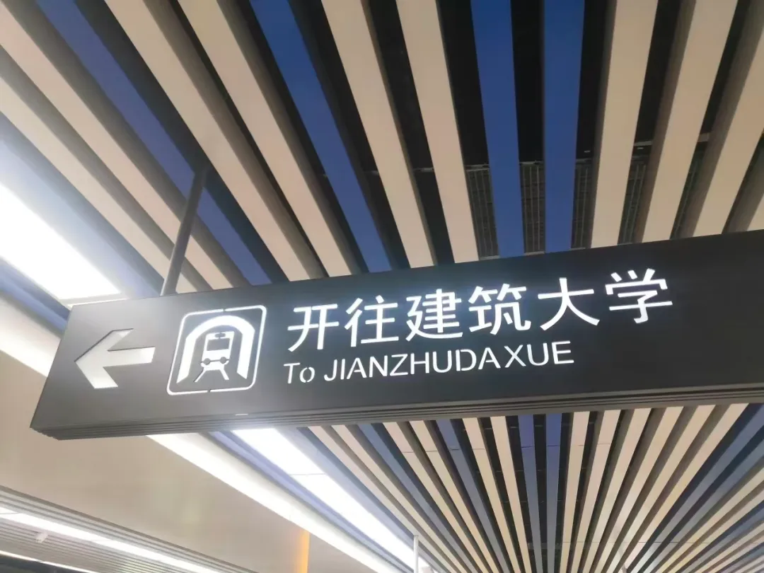 1786896767293452.png 图片1.png