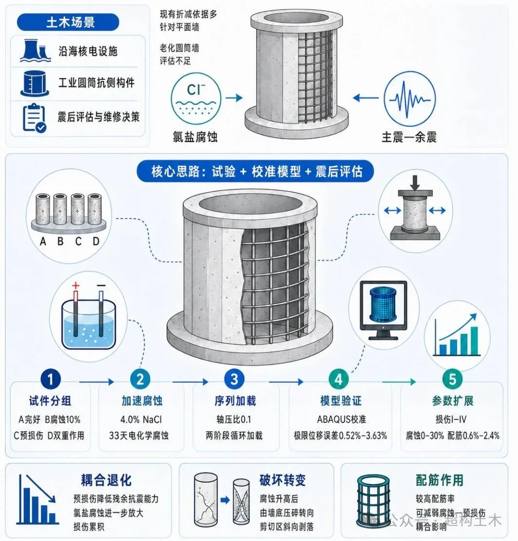 1786896799311656.png 图片4.png