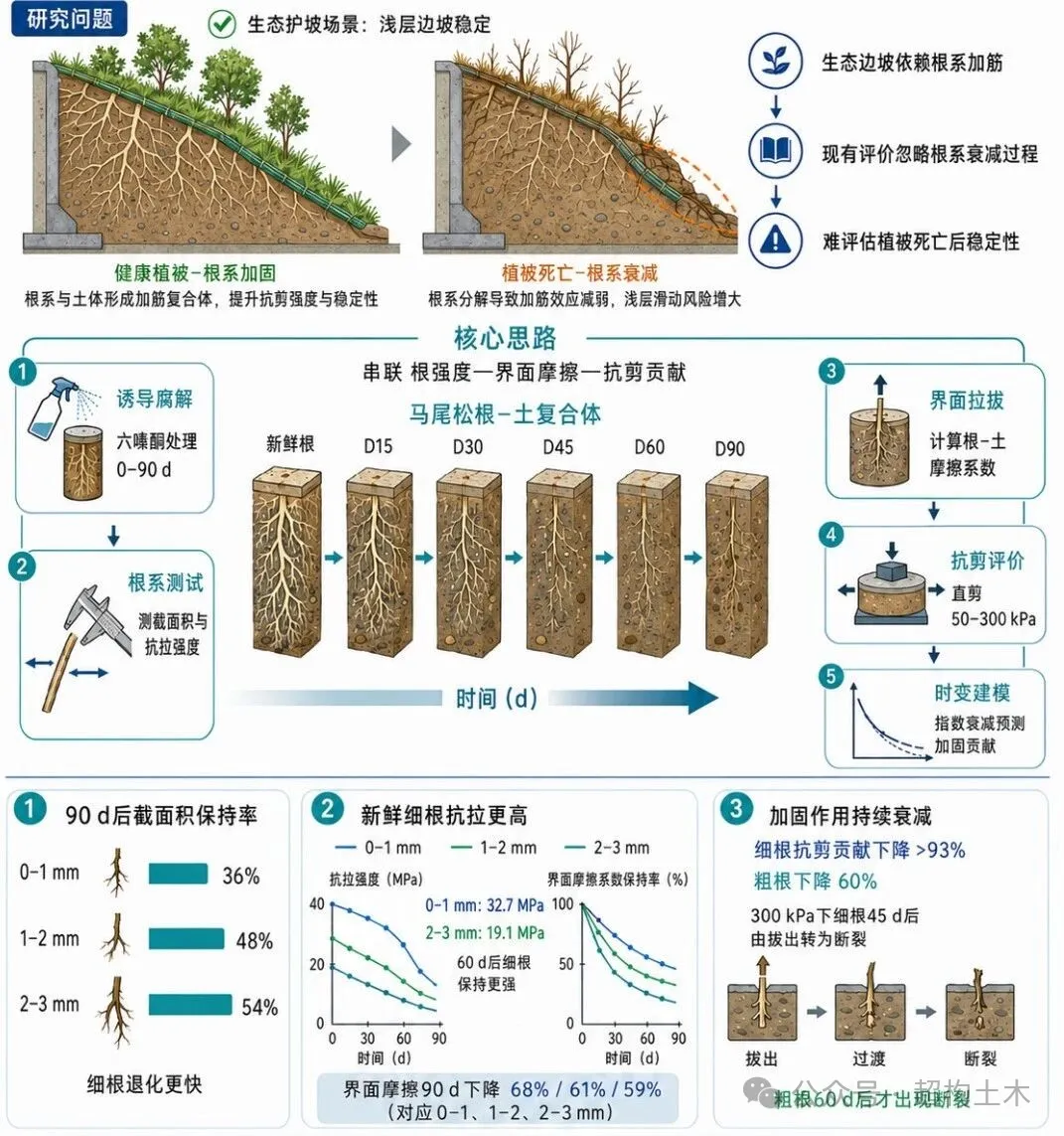 1786896810691673.png 图片5.png