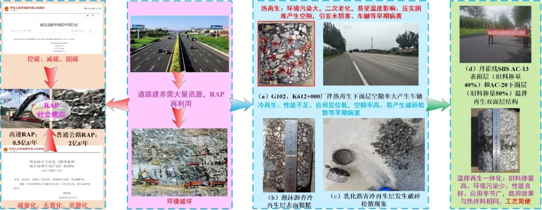 1786896821224296.png 图片6.png
