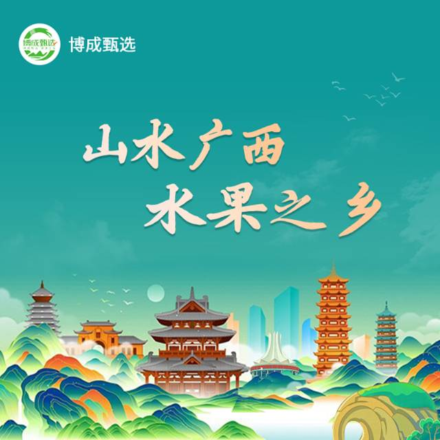 1786896884127859.png 图片9.png