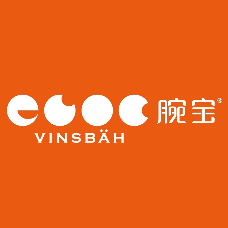 1786896935537110.png 图片13.png