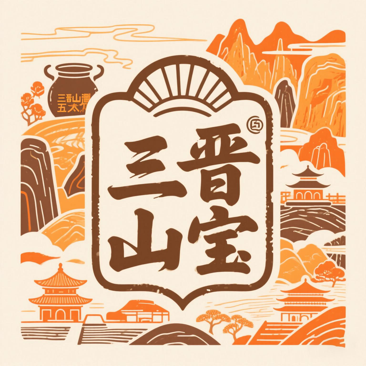 1786897053740490.png 图片12.png