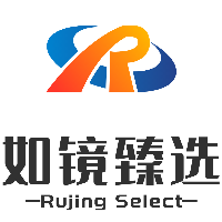 1786897080601429.png 图片10.png