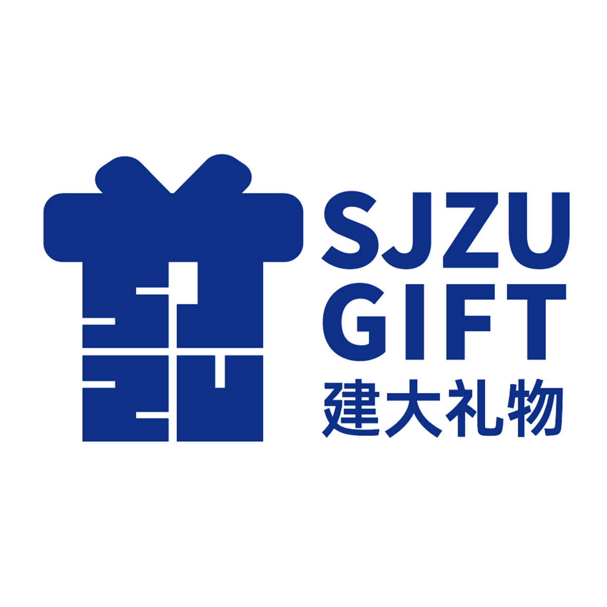 1786897111126484.png 图片14.png