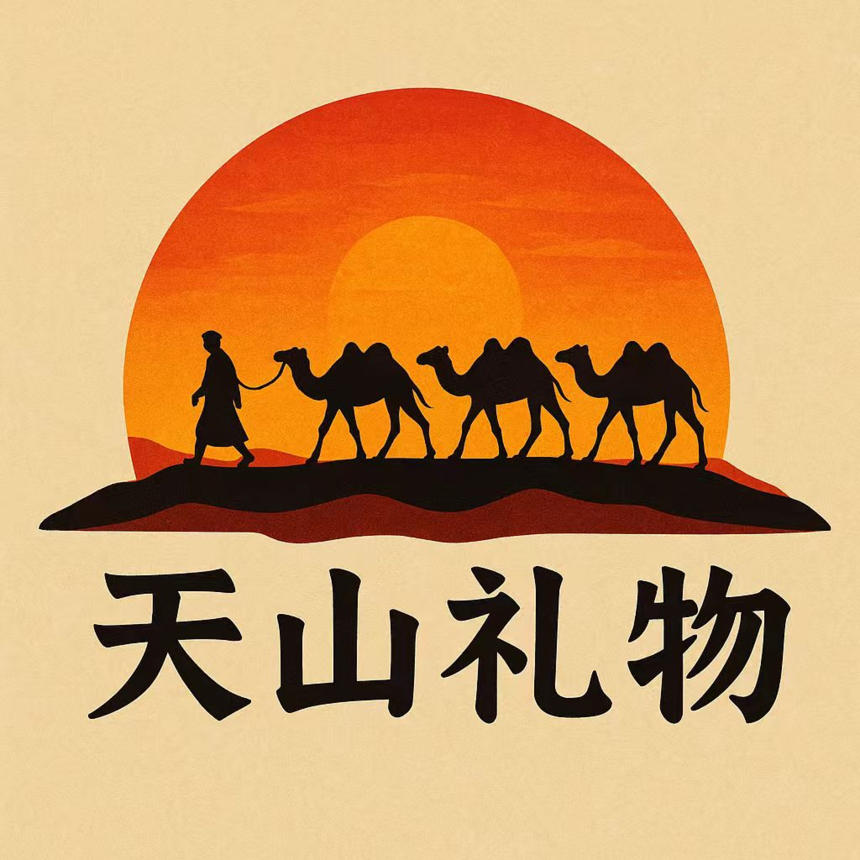 1786897332916250.png 图片8.png