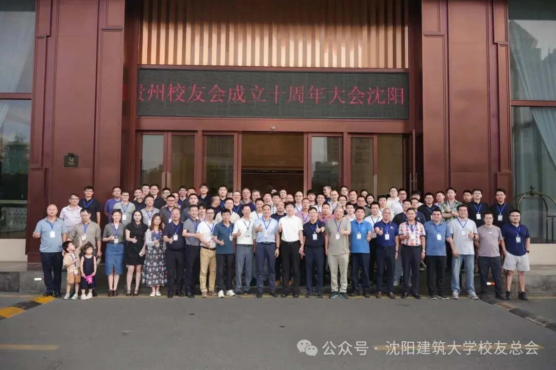 1787503105177811.png 图片12.png