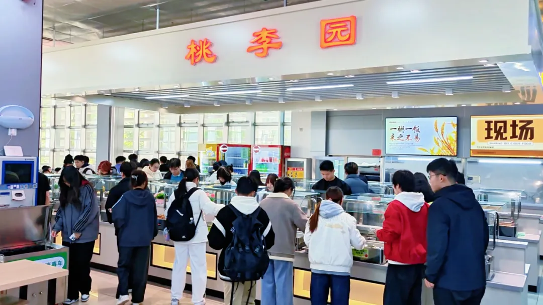 1787503261341373.png 图片7.png