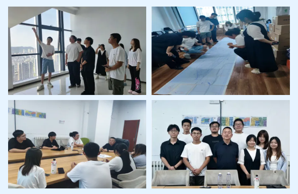 1787503278860726.png 图片6.png