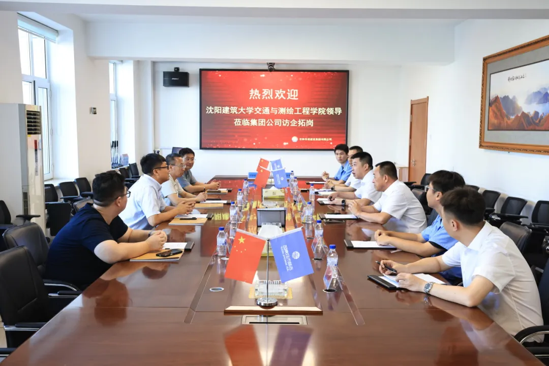 1787503294537516.png 图片5.png