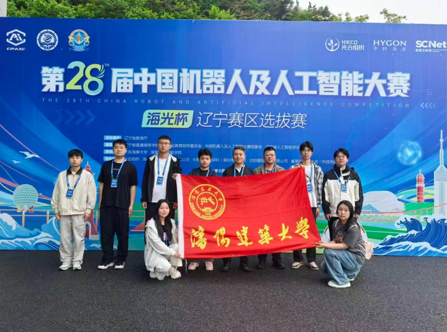 1787503380402881.png 图片1.png