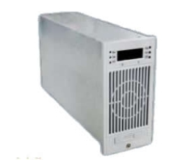 HP220T 充電模塊