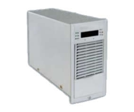 220V 充電模塊