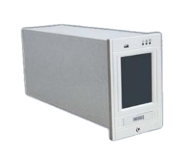 通信電源微機監控單元