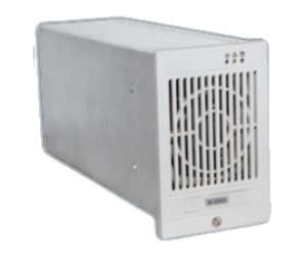 HC48V 充電模塊