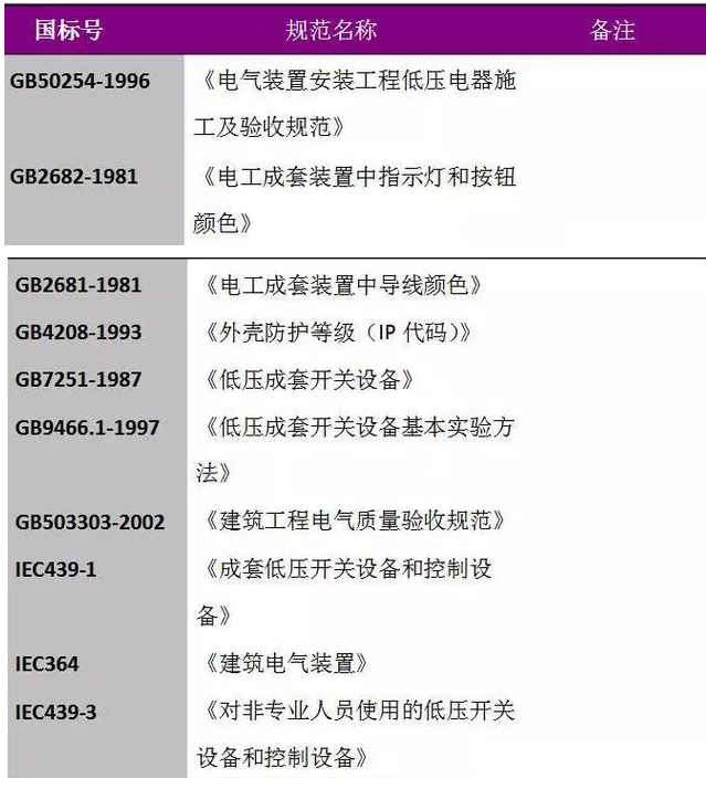 1706000442146763.png image.png