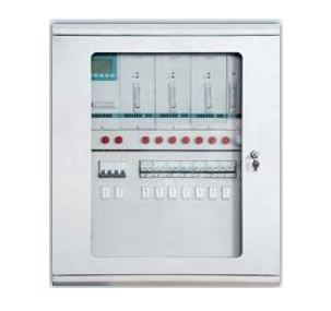 壁掛電源 壁掛電源