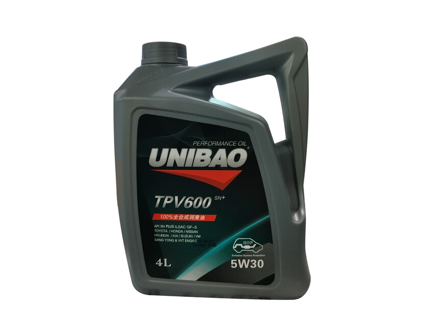 TPV600--5W30--100%ȫϳɻ.jpg