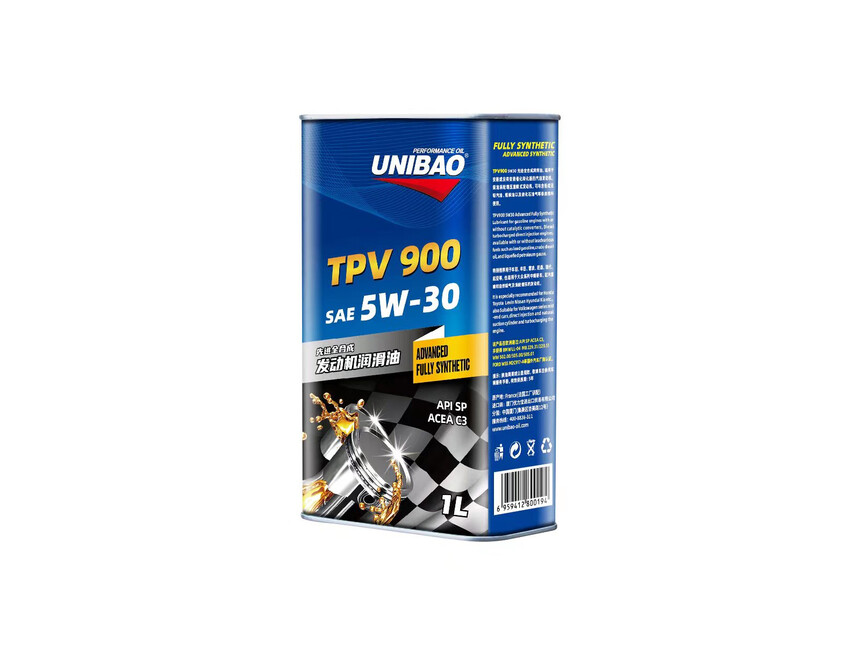 TPV-900-5W-30.jpg