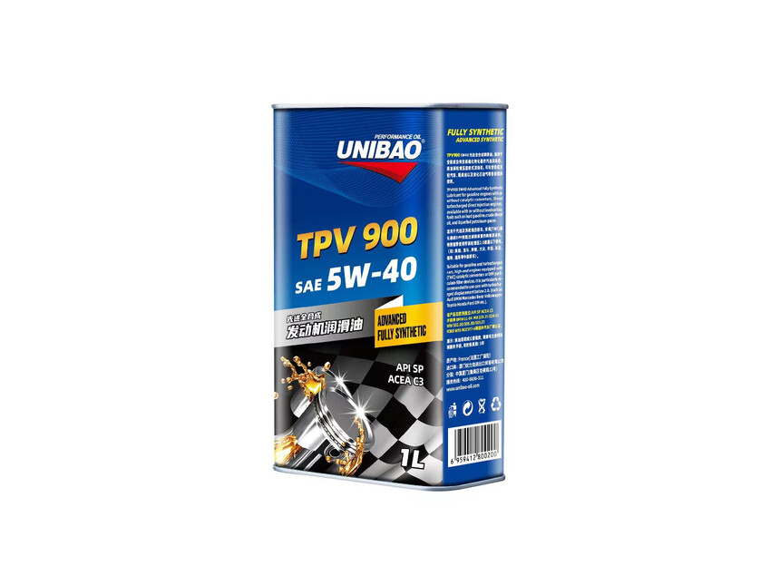 TPV-900-5W-40.jpg