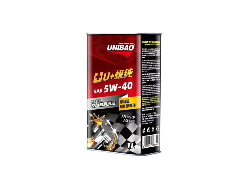 5W-40.jpg